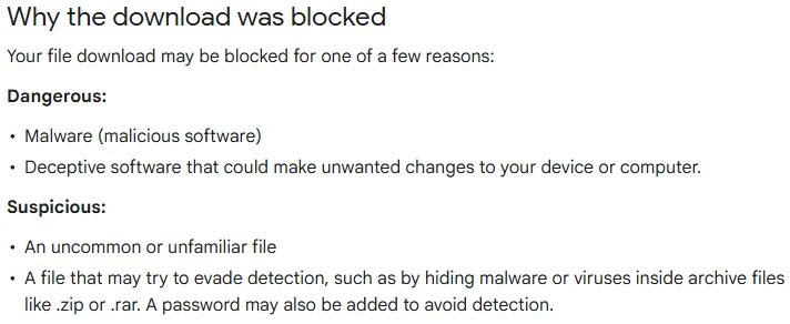 Chrome Help Chrome Help
