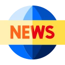 FakeNewsMaker.com