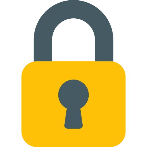 Lock