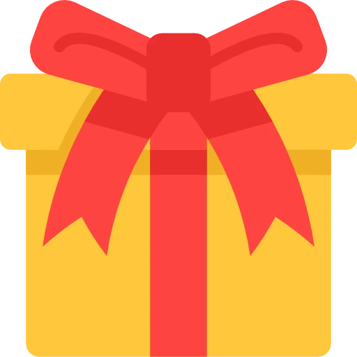 Gift