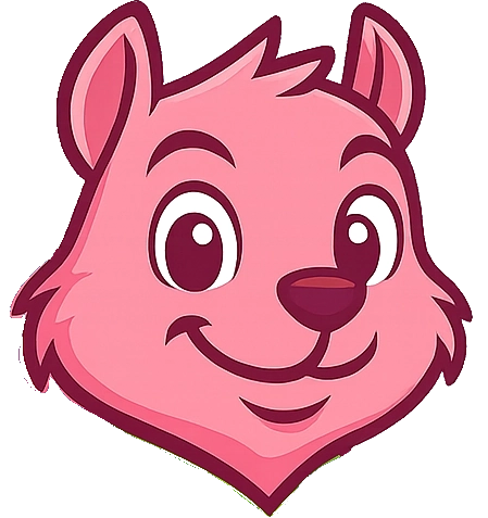 SquirrelStack.dev