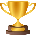 Trophy