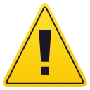 Warning